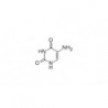 Structure of 932-52-5