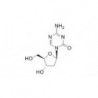 Structure of 2353-33-5
