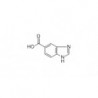 Structure of 15788-16-6