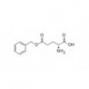 Structure of 2578-33-8