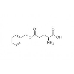 Structure of 1676-73-9