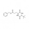 Structure of 13574-13-5