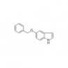 Structure of 1215-59-4
