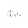 Structure of 132185-84-3