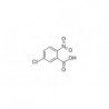 Structure of 2516-95-2