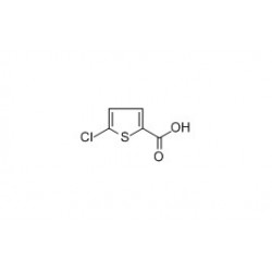 Structure of 24065-33-6