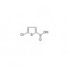 Structure of 24065-33-6