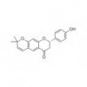 Structure of 124858-37-3