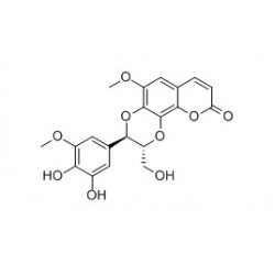 Structure of 305364-91-4