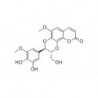 Structure of 305364-91-4