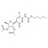 Structure of 162204-20-8