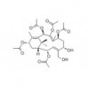 Structure of 220384-17-8