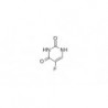 Structure of 51-21-8