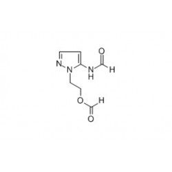 Structure of 116856-18-9