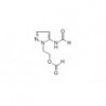 Structure of 116856-18-9