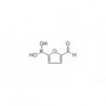 Structure of 27329-70-0