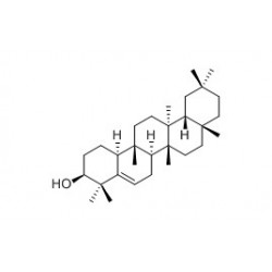 Structure of 545-24-4