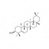 Structure of 545-24-4