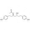 Structure of 1269839-24-8