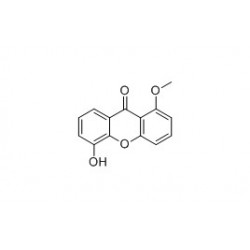 Structure of 27770-13-4