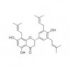 Structure of 90686-12-7