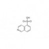 Structure of 27655-40-9