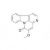 Structure of 15071-56-4