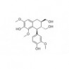 Structure of 136082-41-2