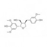 Structure of 105256-12-0