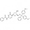 Structure of 67219-55-0