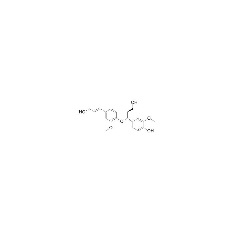Structure of 155836-29-6