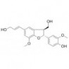 Structure of 155836-29-6