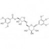 Structure of 1014974-98-1