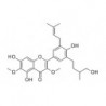 Structure of 1246926-09-9