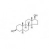 Structure of 571-20-0
