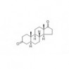 Structure of 846-46-8