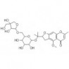 Structure of 139446-82-5