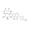Structure of 51011-05-3