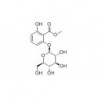 Structure of 108124-75-0
