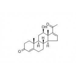 Structure of 72959-46-7