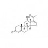Structure of 72959-46-7