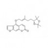 Structure of 684217-08-1