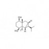 Structure of 213769-80-3