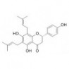 Structure of 68236-11-3