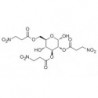 Structure of 63461-31-4