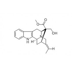 Structure of 639-36-1