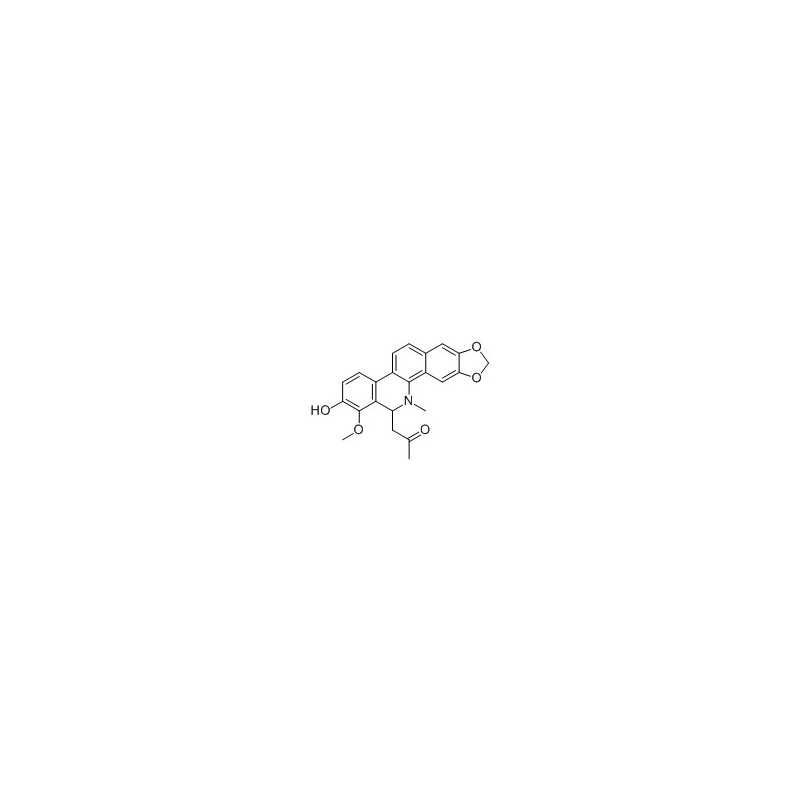 Structure of 1253740-09-8