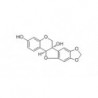 Structure of 61218-44-8