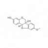 Structure of 61135-92-0