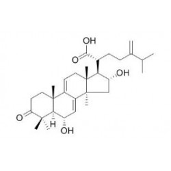 Structure of 24513-63-1